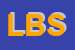 Logo di LABORATOIRES BOIRON SRL