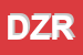 Logo di DAL ZOVO ROBERTO