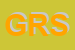 Logo di GENERAL RICAMBI SRL