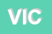 Logo di VICECONTI SRL