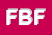 Logo di FALEGNAMERIA BONADIMAN FRANCESCO