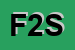 Logo di FUTURA 2000 SRL