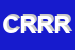Logo di CARROZZERIA RB DI ROBBI REMO E C SAS