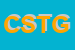Logo di CRISTALPOINT SNC DI TURRI GIULIO e C