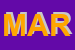 Logo di MARCHESINI (SRL)