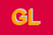 Logo di GALLUCCI LUIGI
