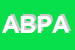 Logo di ARTE BAZAR DI PAVAN ADELINO e C (SAS)