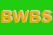 Logo di BORDOLESE WINE BAR SRL