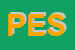 Logo di PIU' EXPRESS SRL