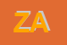 Logo di ZAOUI AMINA