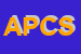 Logo di ASSICURAZIONI PASCUCCI e CROCE SNC