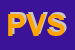 Logo di PROXYS VERONA SRL