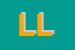 Logo di LIA LIVIANA