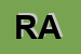 Logo di RIOLFI ALDO