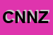 Logo di CARROZZERIA NICOLCAR DI NYARI ZOLTAN