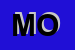 Logo di MOLINAROLO OMAR