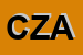 Logo di CCTM DI ZAMPINI ARMANDO