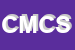 Logo di CONTI MARCO e C SNC
