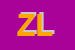 Logo di ZULIANI LORENZO SRL