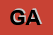 Logo di GAROFALO ANGELO