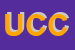 Logo di US CARIANESE CALCIO