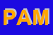 Logo di PACHERA ANNA MARIA