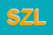Logo di SOLELUNA DI ZARDINI LISA
