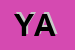 Logo di YLENIA ACCONCIATURE