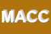 Logo di MARMI AMBROSIANA DI CAV COATO GIACOMO E FLLI SNC