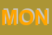 Logo di MONTEMARMI