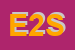 Logo di ERRE 2 SRL