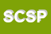 Logo di SOC COOP SOCIALE PRIMAVERA ONLUS