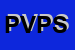Logo di PONTE DI VEIA PIETRE SNC