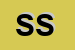 Logo di STILPIETRE SRL