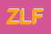 Logo di ZIVELONGHI LUIGI FLAVIO