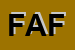 Logo di FERRAZZETTA ALDO e FRATELLI