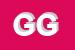 Logo di GUGOLE GIOBATTA