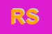 Logo di RONDO-SRL