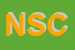 Logo di NEW SOS COMPUTER