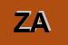 Logo di ZANINI ANTONELLA