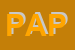 Logo di PAPERCARTA (SRL)