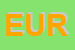 Logo di EUROIMMAGINE SRL