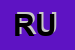 Logo di RUGGERI UMBERTO