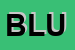 Logo di BLUMISSIMA SRL