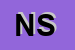 Logo di NASTROPACK SNC