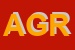 Logo di AGRISERVICE SRL