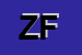 Logo di ZANFRETTA FIORENZO