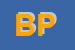 Logo di BAR PIPPO