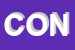 Logo di CONCEPT (SRL)