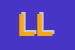 Logo di LIBARDI LIVIO